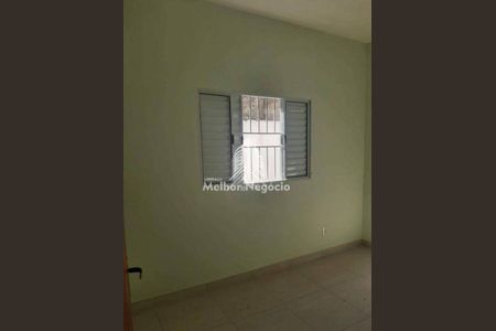 6_photo/94c8b7d501.0694591ced984c86-ATLAS-4fe6d071-7ff3-4ba2-820f-a4a818817d75.jpg de casa à venda com 2 quartos, 62m² em Jardim Sao Judas Tadeu, Campinas