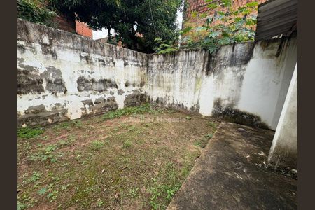 3_photo/94c8b7d501.0694591ced984c86-ATLAS-691dcfe6-7364-4a46-be66-4c4c8261dca1.jpg de casa à venda com 2 quartos, 62m² em Jardim Sao Judas Tadeu, Campinas