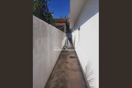 7_photo/94c8b7d501.0694591ced984c86-ATLAS-6a487f75-b252-4424-b26b-e0b6b9550cac.jpg de casa à venda com 2 quartos, 62m² em Jardim Sao Judas Tadeu, Campinas