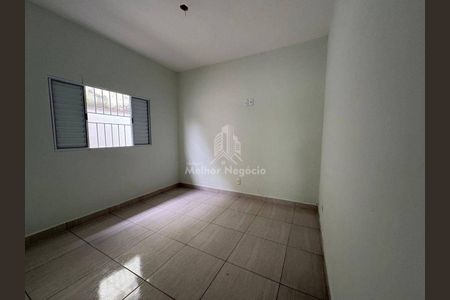 13_photo/94c8b7d501.0694591ced984c86-ATLAS-6aed68fb-5f4b-4f71-a14b-13cb98e55703.jpg de casa à venda com 2 quartos, 62m² em Jardim Sao Judas Tadeu, Campinas