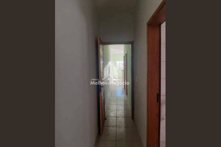 8_photo/94c8b7d501.0694591ced984c86-ATLAS-78b222f3-4e03-4f7e-ac72-4ac7df3c0bdc.jpg de casa à venda com 2 quartos, 62m² em Jardim Sao Judas Tadeu, Campinas