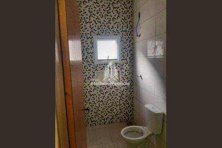 9_photo/94c8b7d501.0694591ced984c86-ATLAS-7db6a0c3-be4f-4d29-9642-6c0710858090.jpg de casa à venda com 2 quartos, 62m² em Jardim Sao Judas Tadeu, Campinas