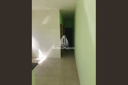 11_photo/94c8b7d501.0694591ced984c86-ATLAS-a24be73a-68f0-4332-bd7f-ef4f30eb41a3.jpg de casa à venda com 2 quartos, 62m² em Jardim Sao Judas Tadeu, Campinas