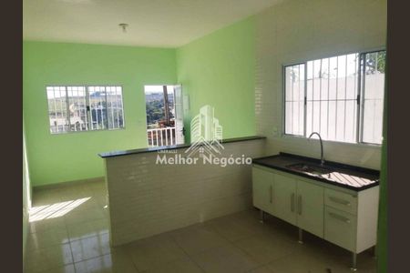 12_photo/94c8b7d501.0694591ced984c86-ATLAS-bbff4ba4-5aea-41f7-98c5-395d122de934.jpg de casa à venda com 2 quartos, 62m² em Jardim Sao Judas Tadeu, Campinas