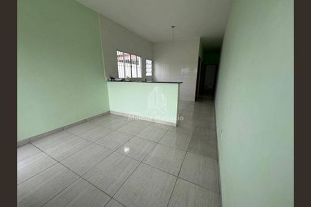 2_photo/94c8b7d501.0694591ced984c86-ATLAS-bf39e772-dd2c-48d7-9899-be2b76fa891a.jpg de casa à venda com 2 quartos, 62m² em Jardim Sao Judas Tadeu, Campinas