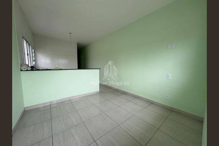 3_photo/94c8b7d501.0694591ced984c86-ATLAS-c16ce02e-326d-4c37-9a16-d1a435fec245.jpg de casa à venda com 2 quartos, 62m² em Jardim Sao Judas Tadeu, Campinas