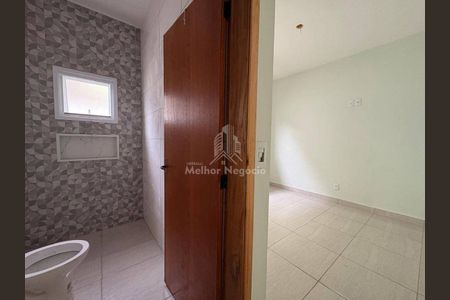 8_photo/94c8b7d501.0694591ced984c86-ATLAS-c81c20e8-3e27-453c-8f93-12b734a725a9.jpg de casa à venda com 2 quartos, 62m² em Jardim Sao Judas Tadeu, Campinas