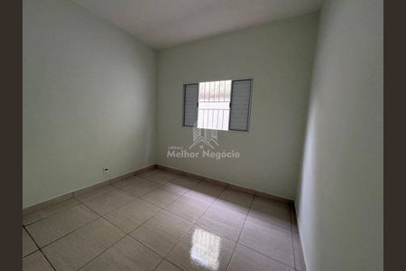 9_photo/94c8b7d501.0694591ced984c86-ATLAS-d9856f51-0e0b-47d4-9234-bb31ee27a376.jpg de casa à venda com 2 quartos, 62m² em Jardim Sao Judas Tadeu, Campinas