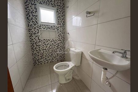 10_photo/94c8b7d501.0694591ced984c86-ATLAS-e21f1835-7d82-42ce-be36-c929632e2993.jpg de casa à venda com 2 quartos, 62m² em Jardim Sao Judas Tadeu, Campinas