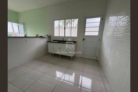 5_photo/94c8b7d501.0694591ced984c86-ATLAS-ea39a8e5-6d1d-448a-abd3-b6b3596287fc.jpg de casa à venda com 2 quartos, 62m² em Jardim Sao Judas Tadeu, Campinas