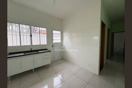 6_photo/94c8b7d501.0694591ced984c86-ATLAS-ef71adb1-4d10-42d1-ba14-9b0417bce9b2.jpg de casa à venda com 2 quartos, 62m² em Jardim Sao Judas Tadeu, Campinas