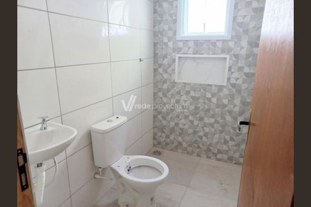 6_photo/94c8b7d501.1061d8d006d8df0d-ATLAS-01e0be38-9302-46c8-a17b-cb952484da97.jpg de casa à venda com 2 quartos, 100m² em Jardim Sao Judas Tadeu, Campinas