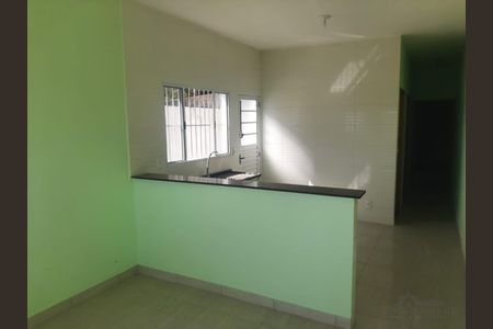 1_photo/94c8b7d501.1061d8d006d8df0d-ATLAS-03678767-c54e-4035-adcf-d3dbc1143468.jpg de casa à venda com 2 quartos, 100m² em Jardim Sao Judas Tadeu, Campinas