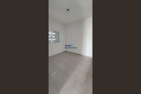 2_photo/94c8b7d501.1061d8d006d8df0d-ATLAS-0c19abe8-a631-4c9d-a3e3-d38dc4409772.jpg de casa à venda com 2 quartos, 62m² em Jardim Sao Judas Tadeu, Campinas