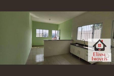 4_photo/94c8b7d501.1061d8d006d8df0d-ATLAS-110da863-41f2-4baf-b355-6c7ea2593516.jpg de casa à venda com 2 quartos, 62m² em Jardim Sao Judas Tadeu, Campinas