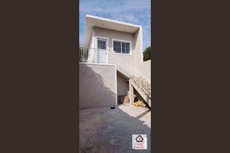 3_photo/94c8b7d501.1061d8d006d8df0d-ATLAS-145242ad-a401-47ca-95c9-edec0dd62c8c.jpg de casa à venda com 2 quartos, 62m² em Jardim Sao Judas Tadeu, Campinas