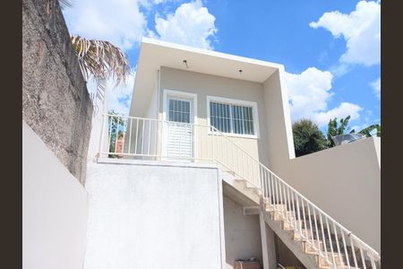 4_photo/94c8b7d501.1061d8d006d8df0d-ATLAS-1dd23276-37a1-4641-9e12-3a2d312f6a99.jpg de casa à venda com 2 quartos, 100m² em Jardim Sao Judas Tadeu, Campinas