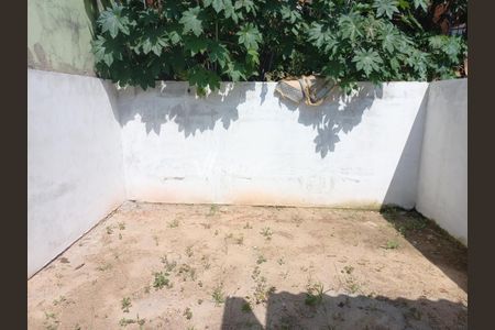 2_photo/94c8b7d501.1061d8d006d8df0d-ATLAS-2928866e-b34e-4d38-b981-c9e5de252164.jpg de casa à venda com 2 quartos, 100m² em Jardim Sao Judas Tadeu, Campinas