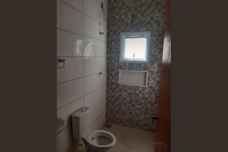 3_photo/94c8b7d501.1061d8d006d8df0d-ATLAS-338799b4-bc2b-492f-b067-fd6c8157e02f.jpg de casa à venda com 2 quartos, 100m² em Jardim Sao Judas Tadeu, Campinas