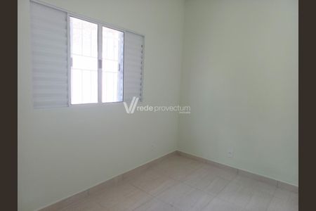 12_photo/94c8b7d501.1061d8d006d8df0d-ATLAS-37e7fa79-8837-4ce1-a9c2-879e94bb77d9.jpg de casa à venda com 2 quartos, 100m² em Jardim Sao Judas Tadeu, Campinas