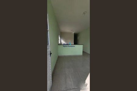 4_photo/94c8b7d501.1061d8d006d8df0d-ATLAS-3aec631b-5209-409e-865b-7f90382025f3.jpg de casa à venda com 2 quartos, 62m² em Jardim Sao Judas Tadeu, Campinas