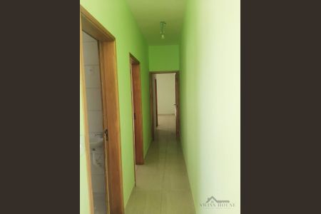 11_photo/94c8b7d501.1061d8d006d8df0d-ATLAS-483117f2-95a1-4de4-b6d1-dfc1b30724df.jpg de casa à venda com 2 quartos, 100m² em Jardim Sao Judas Tadeu, Campinas