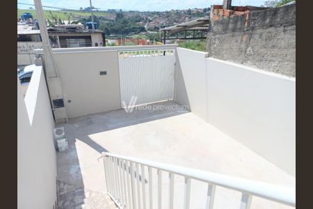 9_photo/94c8b7d501.1061d8d006d8df0d-ATLAS-4a32fc64-b59e-445f-93f1-e0570418a229.jpg de casa à venda com 2 quartos, 100m² em Jardim Sao Judas Tadeu, Campinas