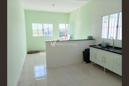 11_photo/94c8b7d501.1061d8d006d8df0d-ATLAS-5112aa0e-a311-4b3d-b8d8-d1760b179023.jpg de casa à venda com 2 quartos, 100m² em Jardim Sao Judas Tadeu, Campinas