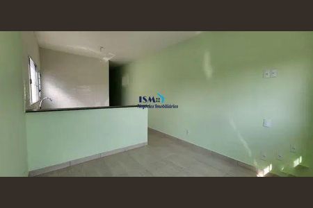 7_photo/94c8b7d501.1061d8d006d8df0d-ATLAS-5265e749-ab0f-4dbc-9aca-73abc81ccdbd.jpg de casa à venda com 2 quartos, 62m² em Jardim Sao Judas Tadeu, Campinas