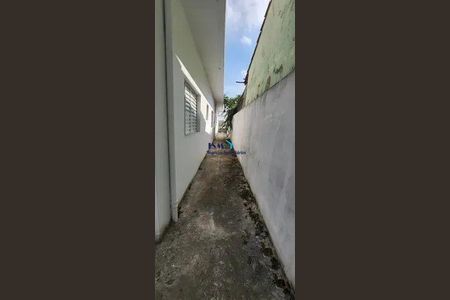 8_photo/94c8b7d501.1061d8d006d8df0d-ATLAS-54b57c3e-6e9c-4623-84db-9aba632a1797.jpg de casa à venda com 2 quartos, 62m² em Jardim Sao Judas Tadeu, Campinas