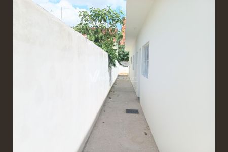 1_photo/94c8b7d501.1061d8d006d8df0d-ATLAS-63b4c353-0e78-47d2-bf74-01d30c161acc.jpg de casa à venda com 2 quartos, 100m² em Jardim Sao Judas Tadeu, Campinas