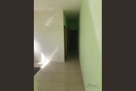 5_photo/94c8b7d501.1061d8d006d8df0d-ATLAS-68e78617-8352-4b78-8ee8-3bb9bf4ac059.jpg de casa à venda com 2 quartos, 100m² em Jardim Sao Judas Tadeu, Campinas