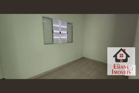 11_photo/94c8b7d501.1061d8d006d8df0d-ATLAS-6dd2659e-9eeb-4f1c-a8ca-17f358948eb9.jpg de casa à venda com 2 quartos, 62m² em Jardim Sao Judas Tadeu, Campinas