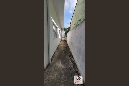 12_photo/94c8b7d501.1061d8d006d8df0d-ATLAS-74befae8-63b6-472e-b0a7-8b4b875d773c.jpg de casa à venda com 2 quartos, 62m² em Jardim Sao Judas Tadeu, Campinas