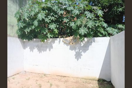 5_photo/94c8b7d501.1061d8d006d8df0d-ATLAS-7715d4ab-cb09-40b7-b267-56eb83d6908c.jpg de casa à venda com 2 quartos, 100m² em Jardim Sao Judas Tadeu, Campinas