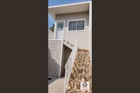 10_photo/94c8b7d501.1061d8d006d8df0d-ATLAS-7b9937ec-436b-417b-b6a6-d9f58732b45f.jpg de casa à venda com 2 quartos, 62m² em Jardim Sao Judas Tadeu, Campinas