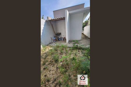 7_photo/94c8b7d501.1061d8d006d8df0d-ATLAS-8017aa54-37c4-480f-97ff-31d476c339c0.jpg de casa à venda com 2 quartos, 62m² em Jardim Sao Judas Tadeu, Campinas