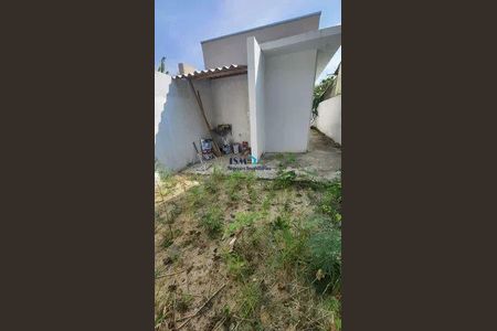 9_photo/94c8b7d501.1061d8d006d8df0d-ATLAS-860ebeee-b6df-444f-9c96-a612a038dceb.jpg de casa à venda com 2 quartos, 62m² em Jardim Sao Judas Tadeu, Campinas