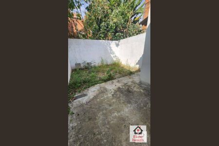 5_photo/94c8b7d501.1061d8d006d8df0d-ATLAS-8970dd57-d676-4f2e-a190-3ccb267f1d95.jpg de casa à venda com 2 quartos, 62m² em Jardim Sao Judas Tadeu, Campinas