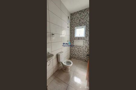 10_photo/94c8b7d501.1061d8d006d8df0d-ATLAS-8f384710-c5c5-4293-ba2a-cf0b6f112617.jpg de casa à venda com 2 quartos, 62m² em Jardim Sao Judas Tadeu, Campinas