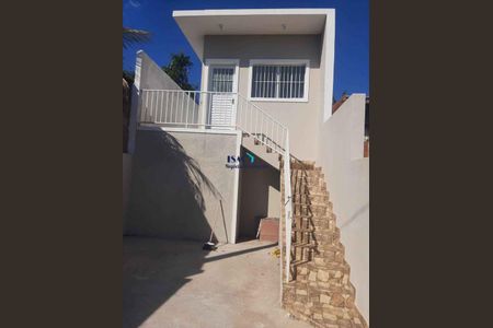 12_photo/94c8b7d501.1061d8d006d8df0d-ATLAS-98f093f6-99f9-46c7-99a8-33aa66542c6d.jpg de casa à venda com 2 quartos, 62m² em Jardim Sao Judas Tadeu, Campinas