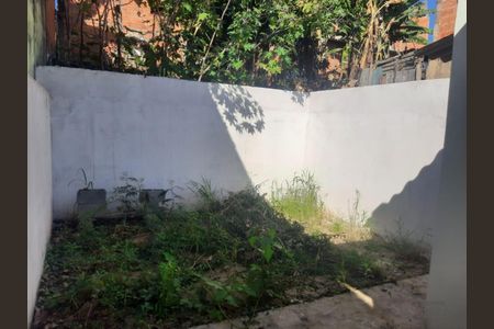 9_photo/94c8b7d501.1061d8d006d8df0d-ATLAS-bbbb6249-fd67-4e58-832e-b0fc03c64f43.jpg de casa à venda com 2 quartos, 100m² em Jardim Sao Judas Tadeu, Campinas