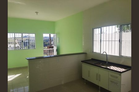 6_photo/94c8b7d501.1061d8d006d8df0d-ATLAS-c92d866e-6c69-4893-a41e-20ac429532b4.jpg de casa à venda com 2 quartos, 100m² em Jardim Sao Judas Tadeu, Campinas