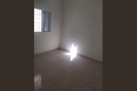 2_photo/94c8b7d501.1061d8d006d8df0d-ATLAS-c9d34f1e-c6df-4ddb-9051-af9f589418dd.jpg de casa à venda com 2 quartos, 100m² em Jardim Sao Judas Tadeu, Campinas