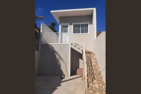 4_photo/94c8b7d501.1061d8d006d8df0d-ATLAS-ddaa1e75-7222-4e5c-9758-9995d91e9d34.jpg de casa à venda com 2 quartos, 100m² em Jardim Sao Judas Tadeu, Campinas