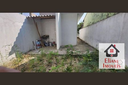 1_photo/94c8b7d501.1061d8d006d8df0d-ATLAS-ddb85472-cb1e-4ab1-b9b0-2e37a4d1c310.jpg de casa à venda com 2 quartos, 62m² em Jardim Sao Judas Tadeu, Campinas