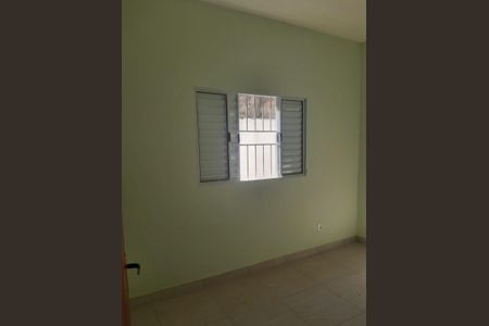 10_photo/94c8b7d501.1061d8d006d8df0d-ATLAS-e66d0d70-617e-4467-b9ac-4c8621c9c4d1.jpg de casa à venda com 2 quartos, 100m² em Jardim Sao Judas Tadeu, Campinas