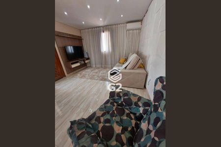 7_photo/94c8b7d507.78ea92cc55484ae4-ATLAS-17ae6348-71cc-491d-bc1a-dede33906dc9.jpg de casa à venda com 3 quartos, 236m² em Jardim Sao Judas Tadeu, Campinas