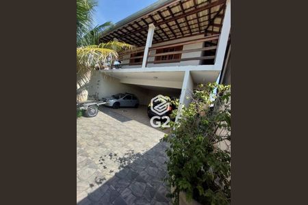 5_photo/94c8b7d507.78ea92cc55484ae4-ATLAS-18116caf-6a52-4fe6-b334-d42ee0fcf3c9.jpg de casa à venda com 3 quartos, 236m² em Jardim Sao Judas Tadeu, Campinas