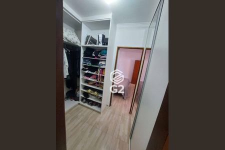 2_photo/94c8b7d507.78ea92cc55484ae4-ATLAS-1d701432-e6ff-4d98-8c95-c35f55b0d4d4.jpg de casa à venda com 3 quartos, 236m² em Jardim Sao Judas Tadeu, Campinas